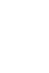 53c6dba5c57c697c5232f64b_logo_small.png