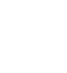 53c6dbc645d6234b71d8738e_trusted_choice.png