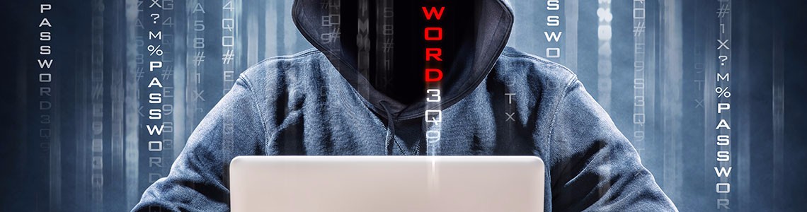 Cyber Liability