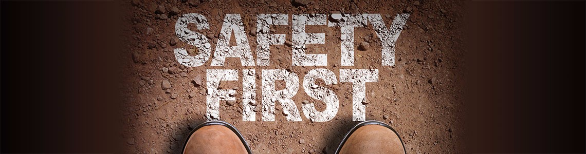 Workers' Compensation