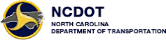 NC Department of Motor Vehicles