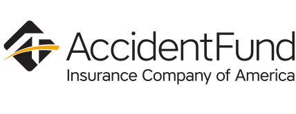 AccidentFund Insurance