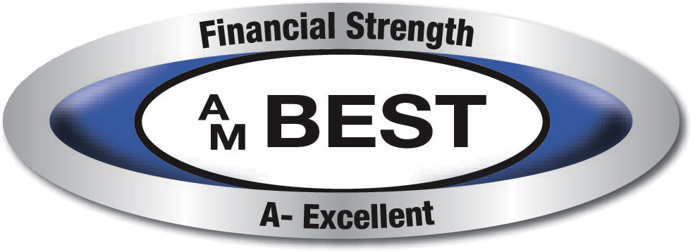 A.M. Best Company