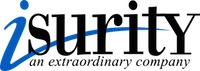 iSurity