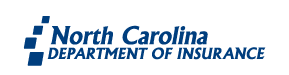 NC Department of Insurance