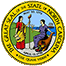 NC Industrial Commission