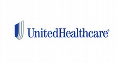 UnitedHealthcare