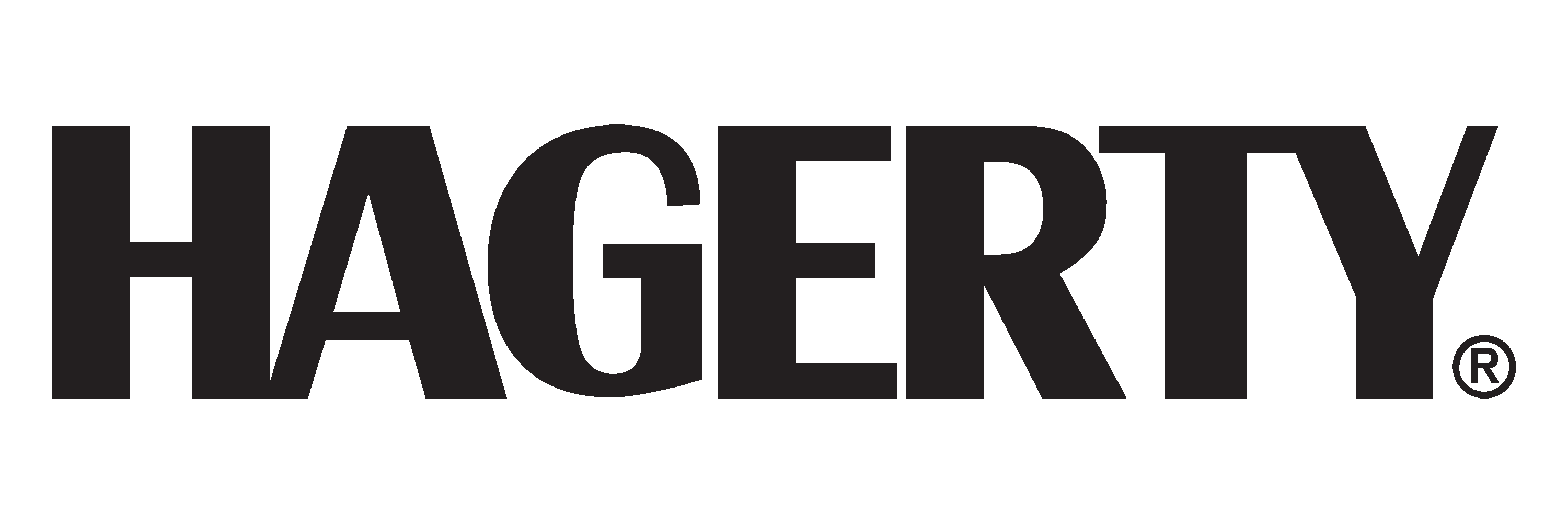 Hagerty Insurance